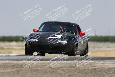 media/Jun-21-2025-Nasa (Sat) [[56b2c04f0e]]/HPDE 3  and  4/Session 1 (Sweeper)/